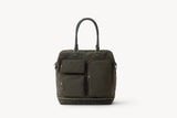 Weekender Bag モス