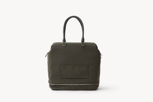 Weekender Bag モス