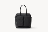 Weekender Bag Obsidian