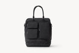 Weekender Bag Obsidian