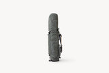 Golf Caddie Bag Moss Gray