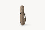 Golf Caddie Bag コルク