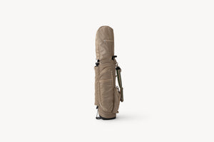 Golf Caddie Bag コルク