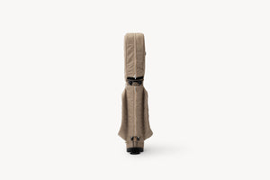 Golf Caddie Bag コルク