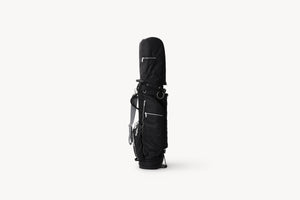 Golf Caddie Bag オブシディアン
