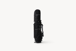 Golf Caddie Bag オブシディアン
