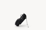 Golf Caddie Bag オブシディアン