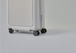 インスピレーション画像2