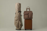Weekender Bag Amber