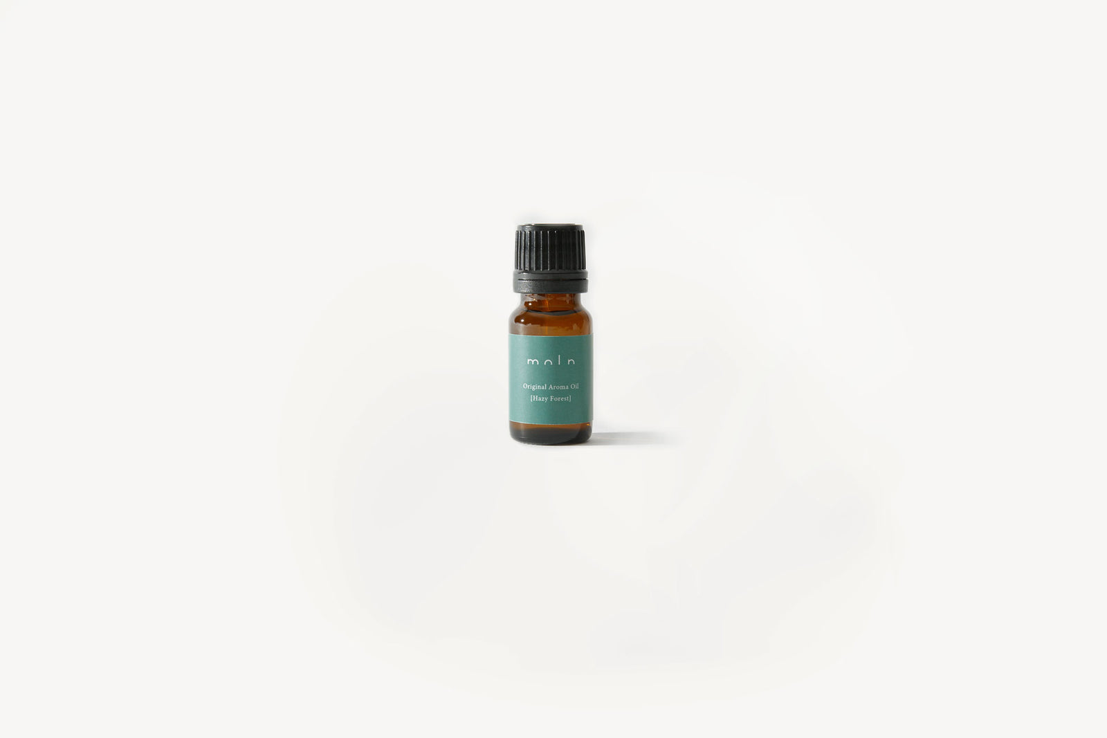 アロマオイル | moln 鞄のようなスーツケース