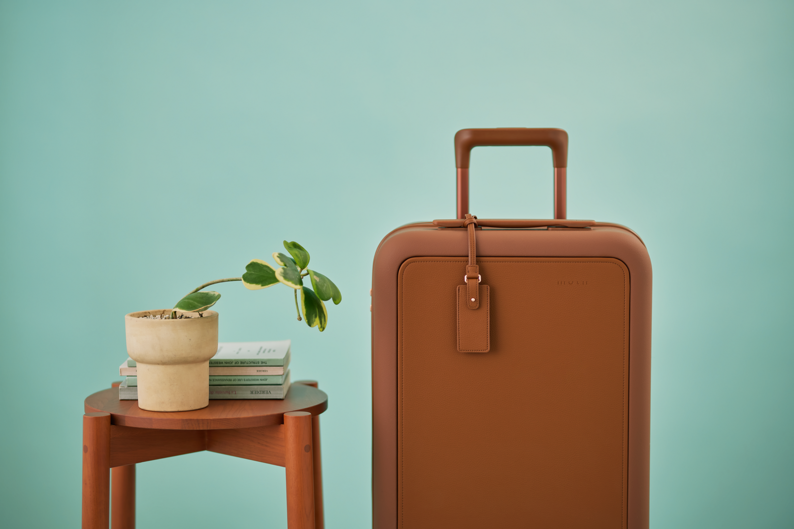 231203_moln_0111s3_1600x.png?v