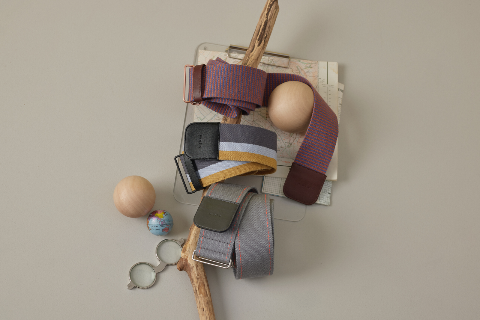 240315_moln_re0011_s2f25_1600x