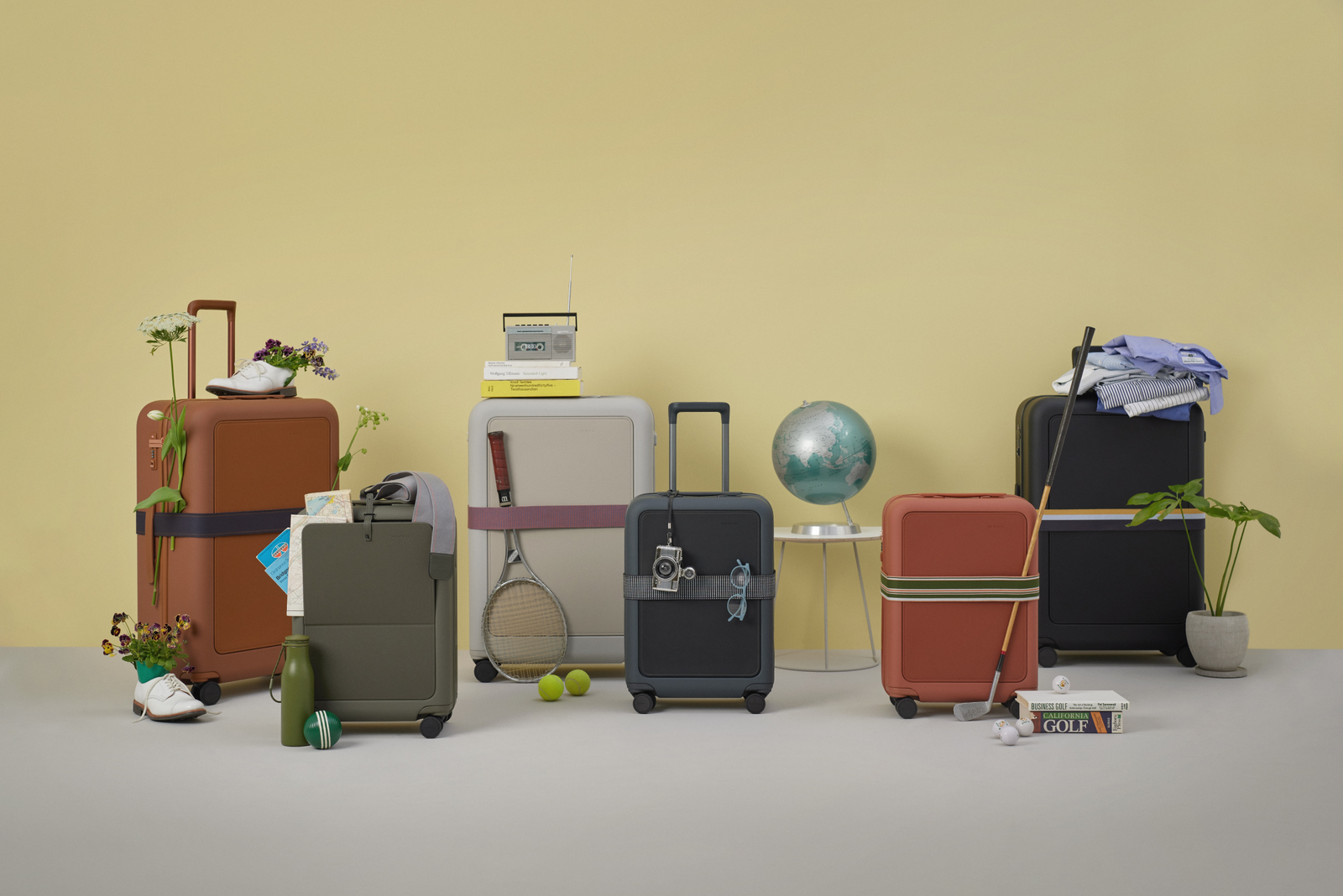 240315_moln_s4f25_srgb_1600x.