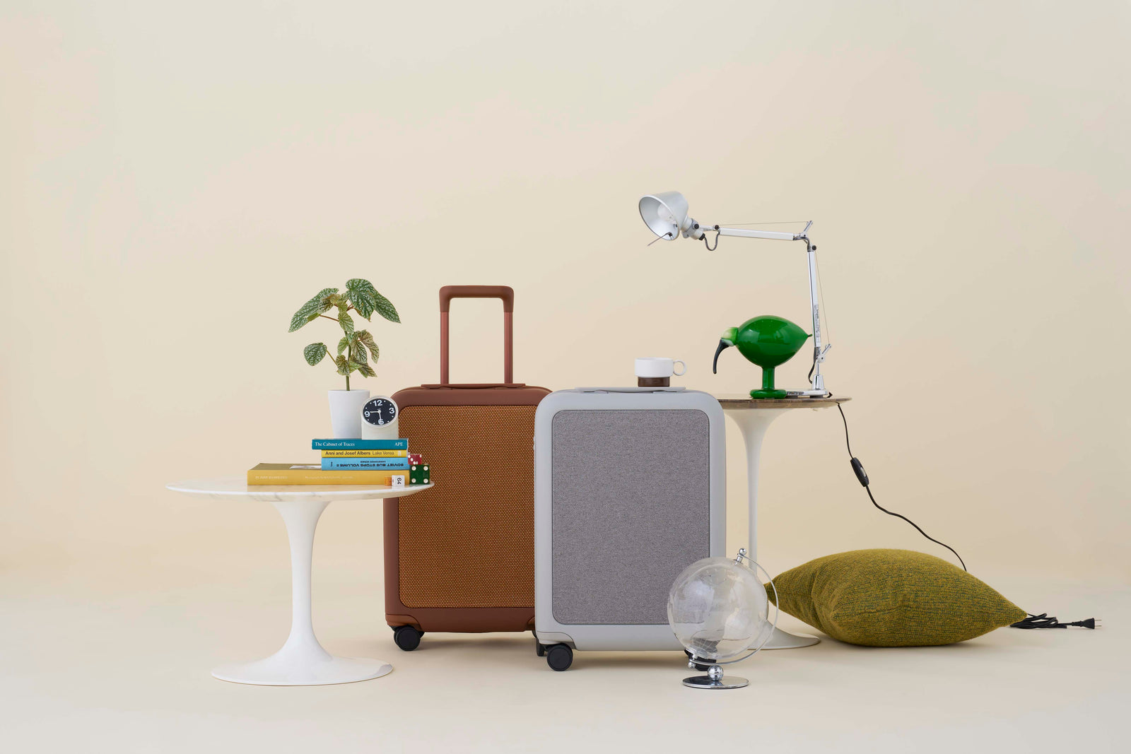 数量限定] Knoll Textiles - アンバー – moln