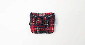 Golf ヘッドカバー  チェック