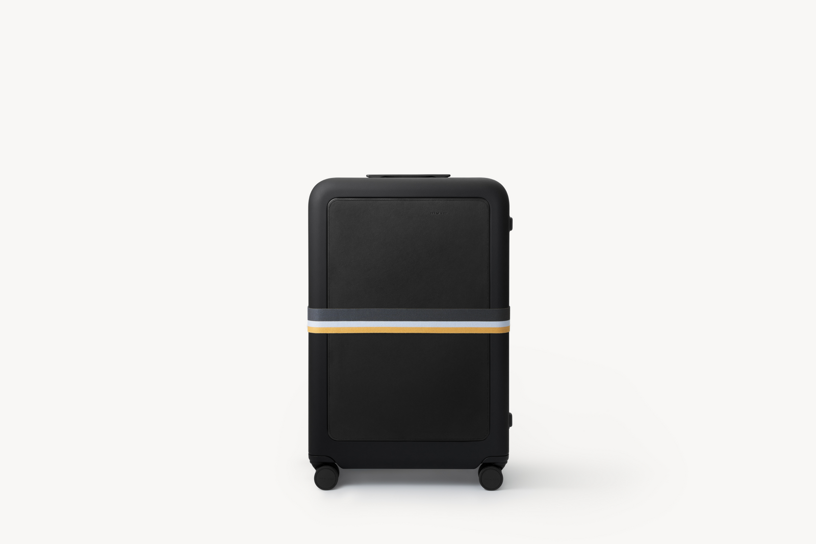 ラゲージベルト・マスタード – moln