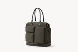 Weekender Bag モス