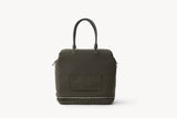 Weekender Bag モス