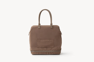 Weekender Bag Amber