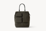Weekender Bag モス