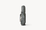 Golf Caddie Bag モスグレー