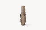 Golf Caddie Bag コルク