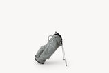 Golf Caddie Bag モスグレー