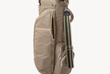 Golf Caddie Bag コルク