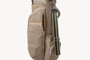 Golf Caddie Bag コルク