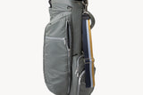 Golf Caddie Bag モスグレー