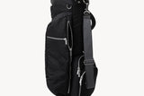 Golf Caddie Bag オブシディアン