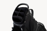 Golf Caddie Bag オブシディアン