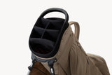 Golf Caddie Bag コルク