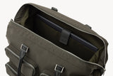Weekender Bag モス