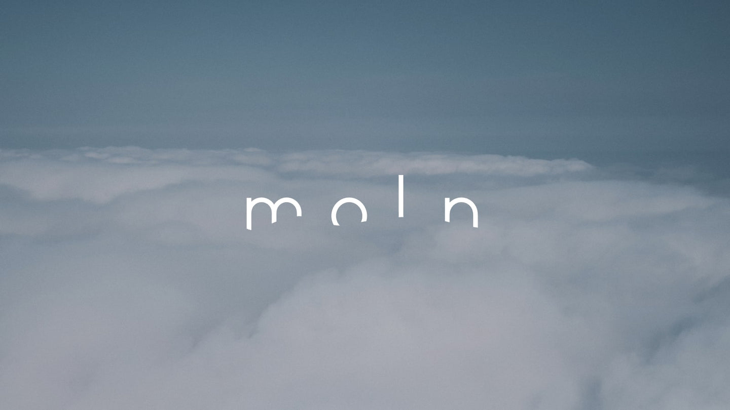 スーツケース「moln」についての画像3