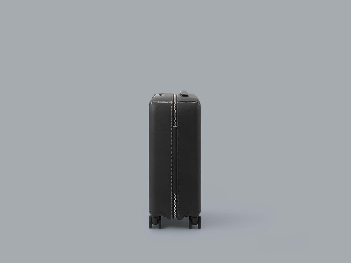 Grain - オブシディアン
