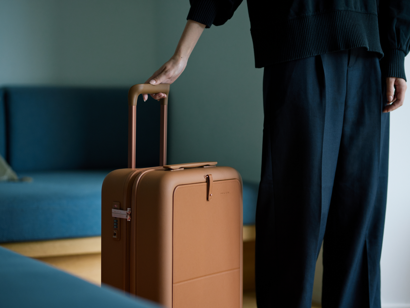 アンバー| moln アンバー| moln