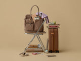 Weekender Bag Amber