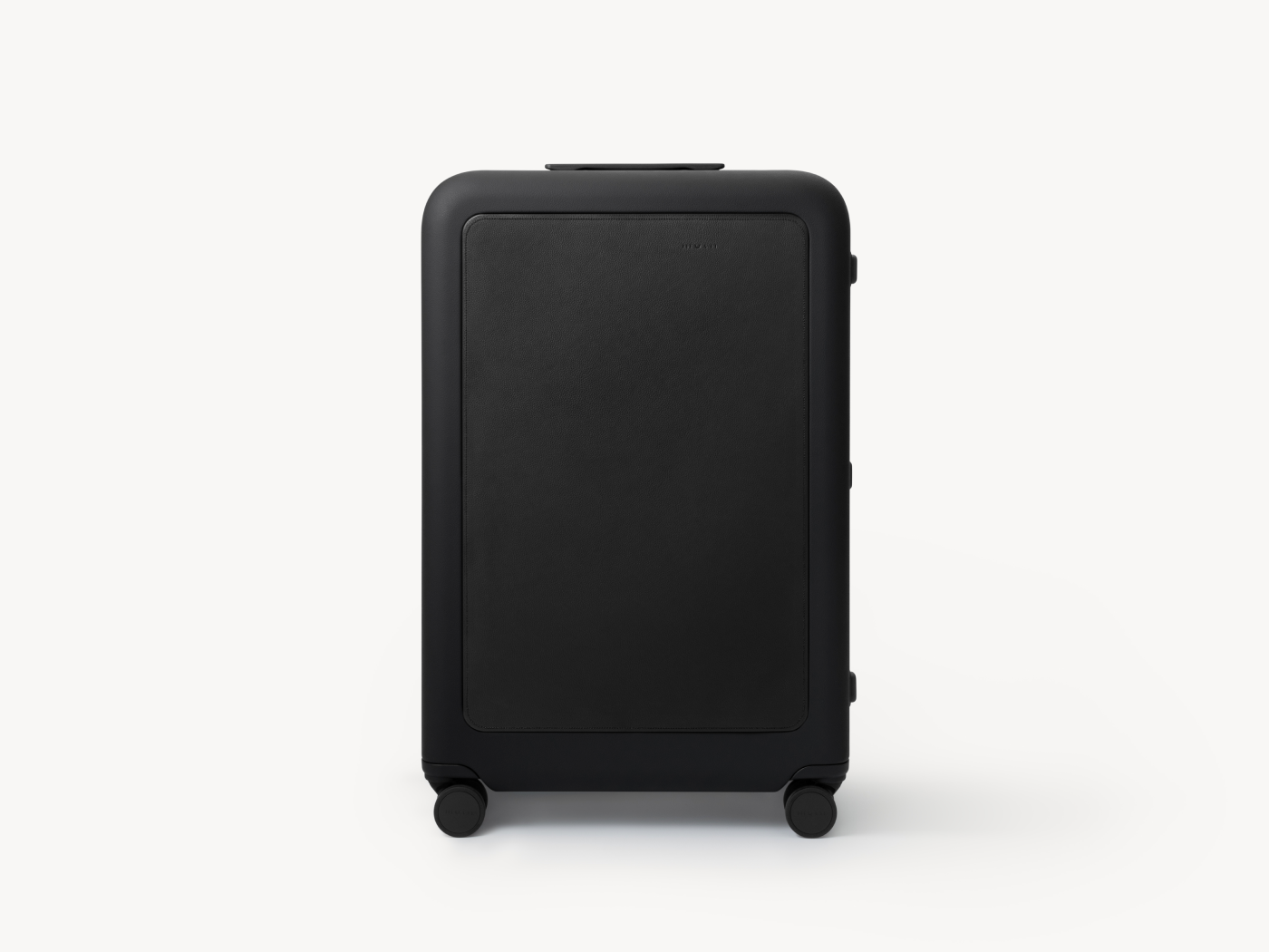 オブシディアン | moln オブシディアン | moln