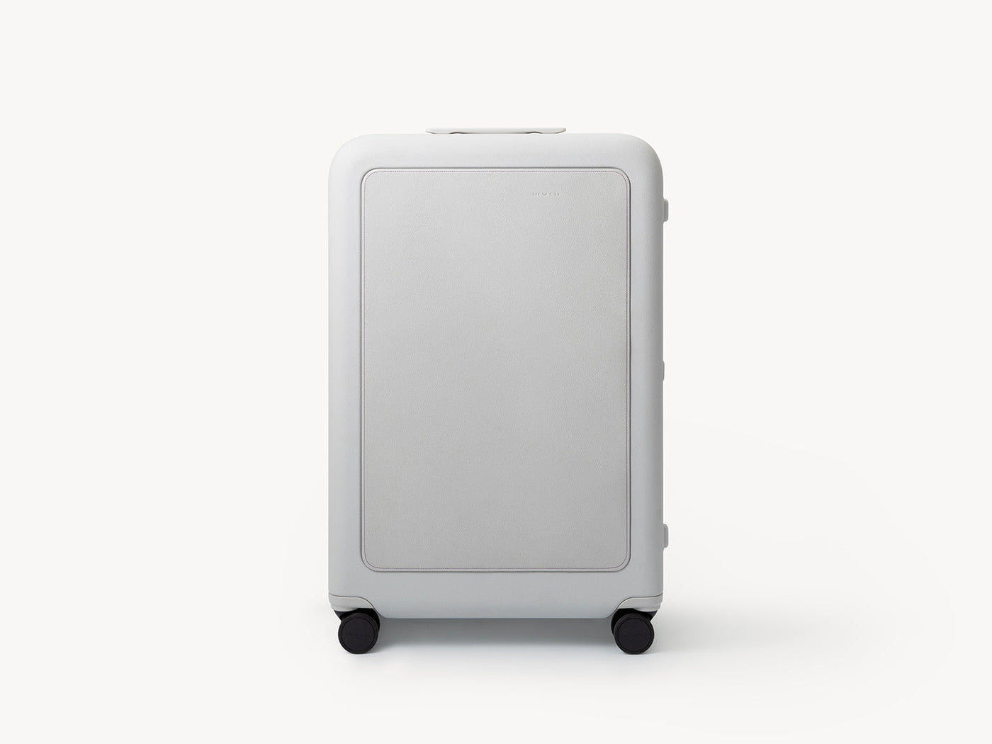 新品未使用 malloon moln-large-stone-