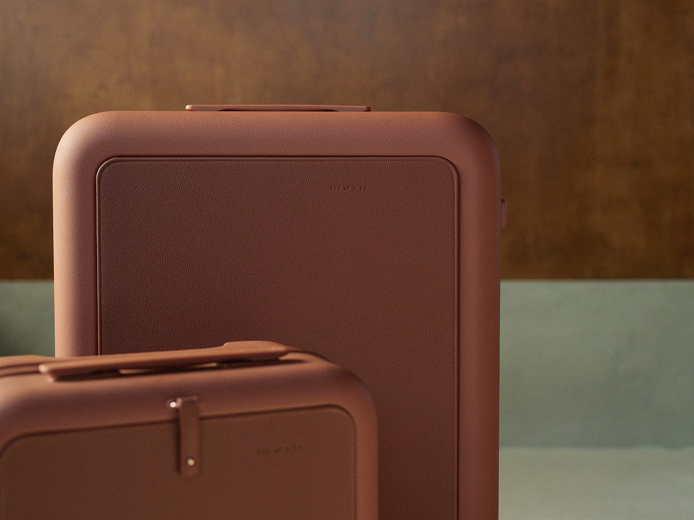 moln-large-terracotta-