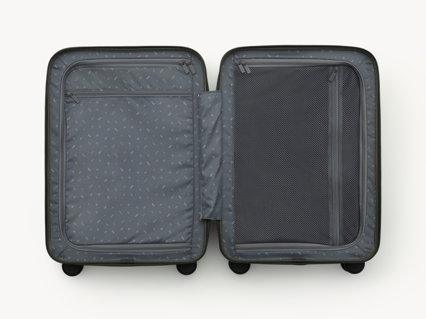 moln-small-moss-inside_1400x.