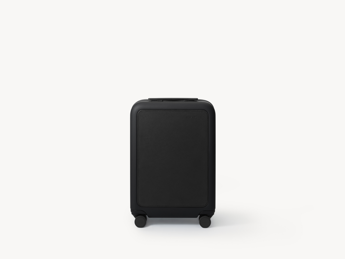 moln-small-obsidian-