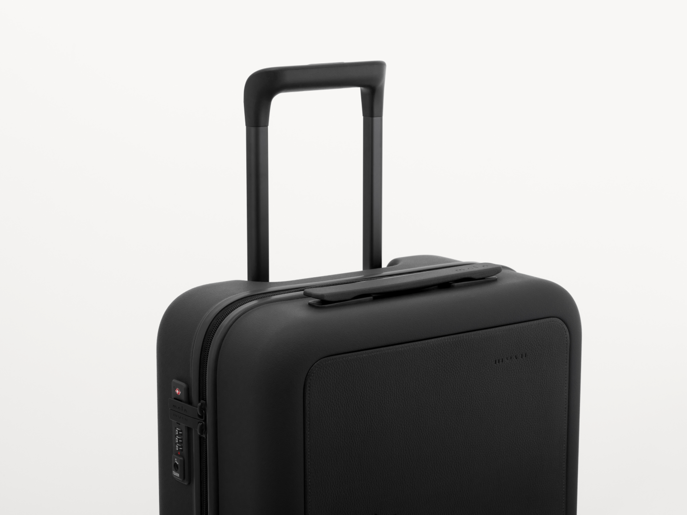 moln-small-obsidian- moln-small-obsidian-