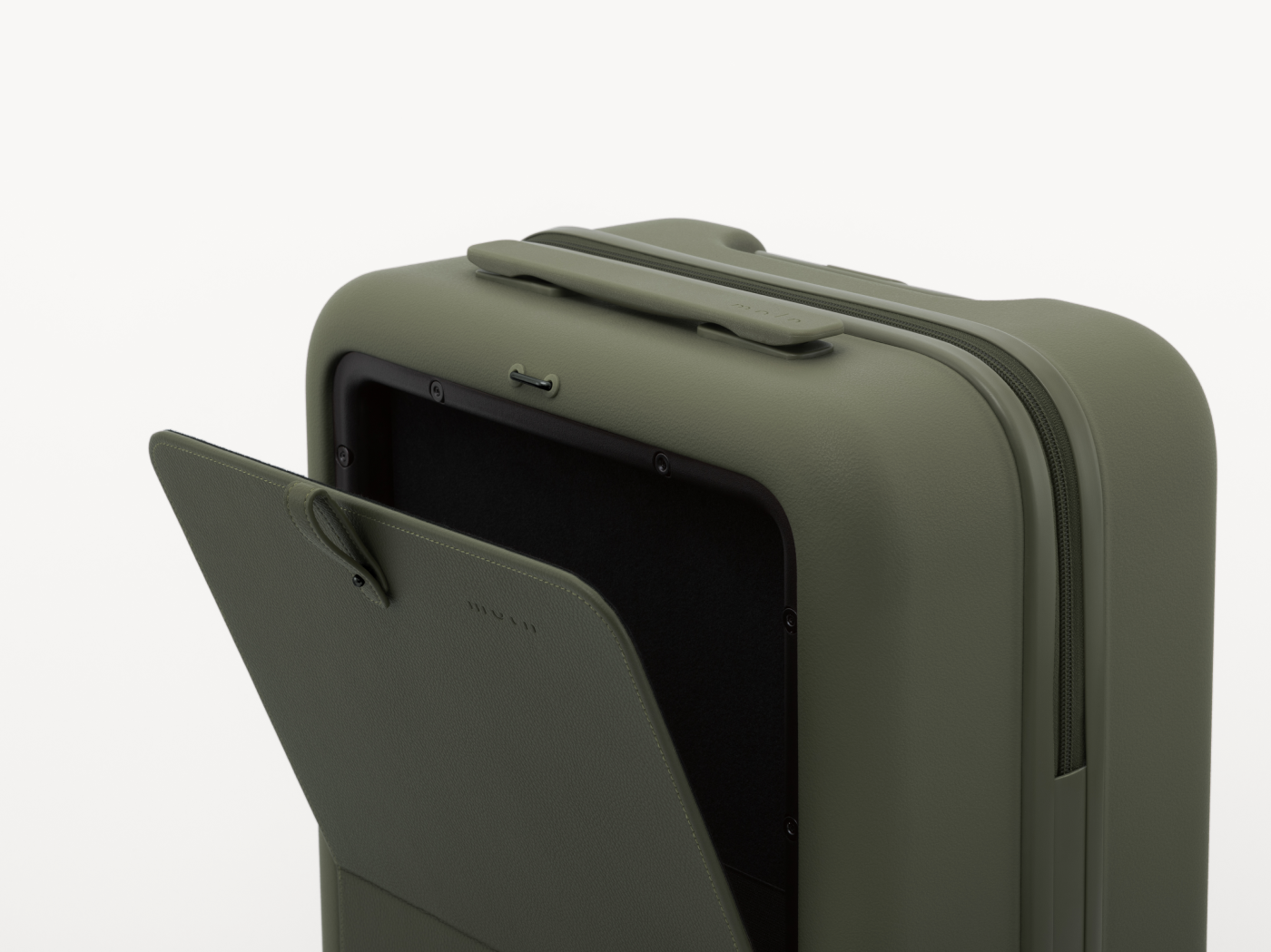 モス | moln モス | moln