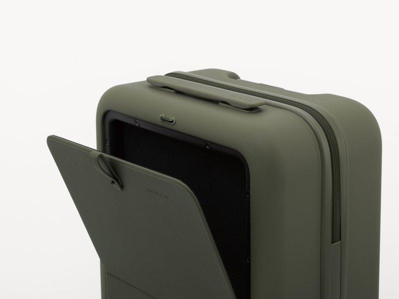 モス | moln モス | moln