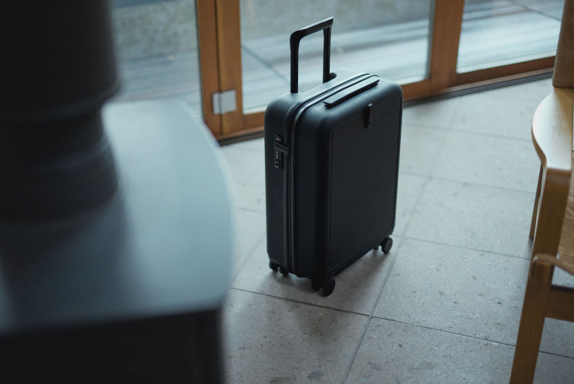 オブシディアン | moln