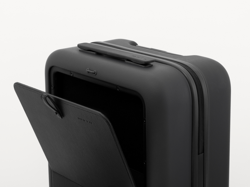 オブシディアン | moln オブシディアン | moln