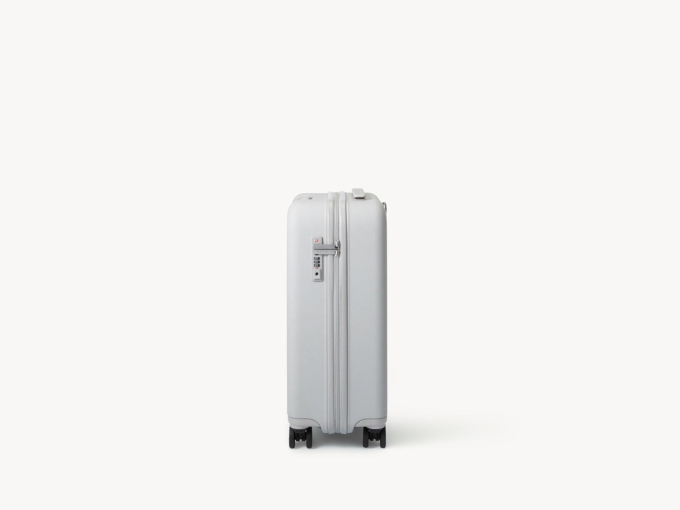 moln-smallplus-stone-